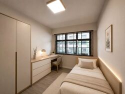 Blk 111A Alkaff Oasis (Toa Payoh), HDB 4 Rooms #571068571
